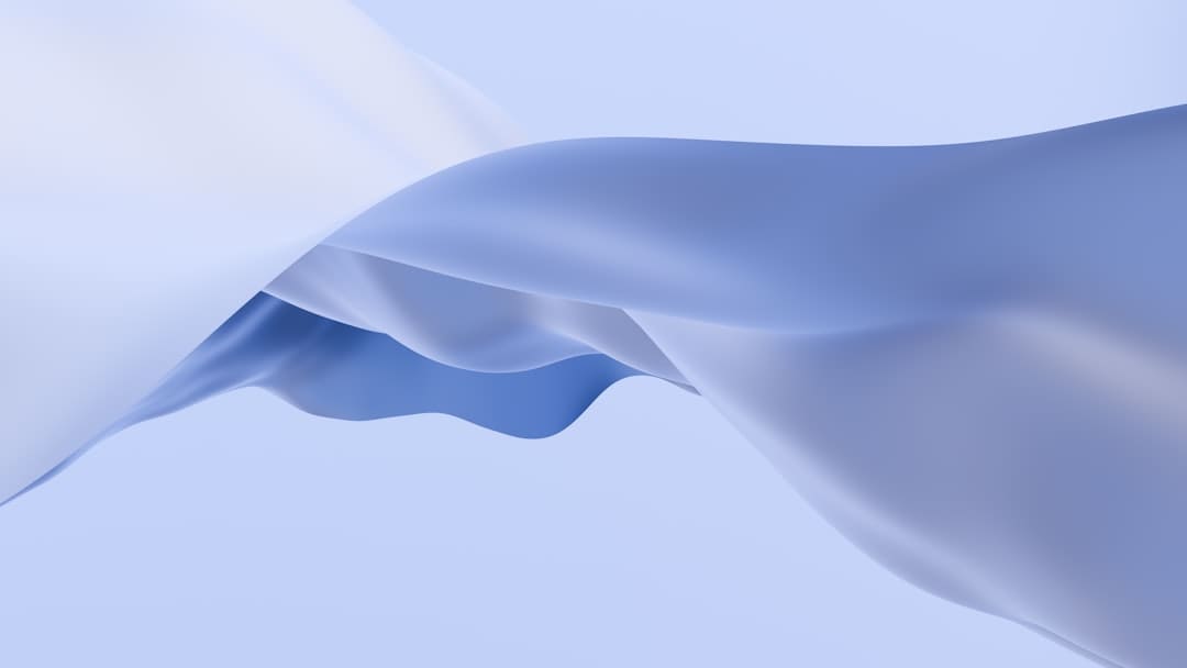 美媒初次供认六代机将输给我国
